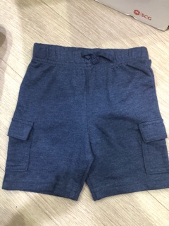 Combo áo Carter khủng long của chi dangthanh