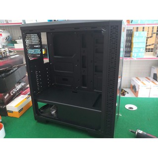 Case Gaming VSP B15