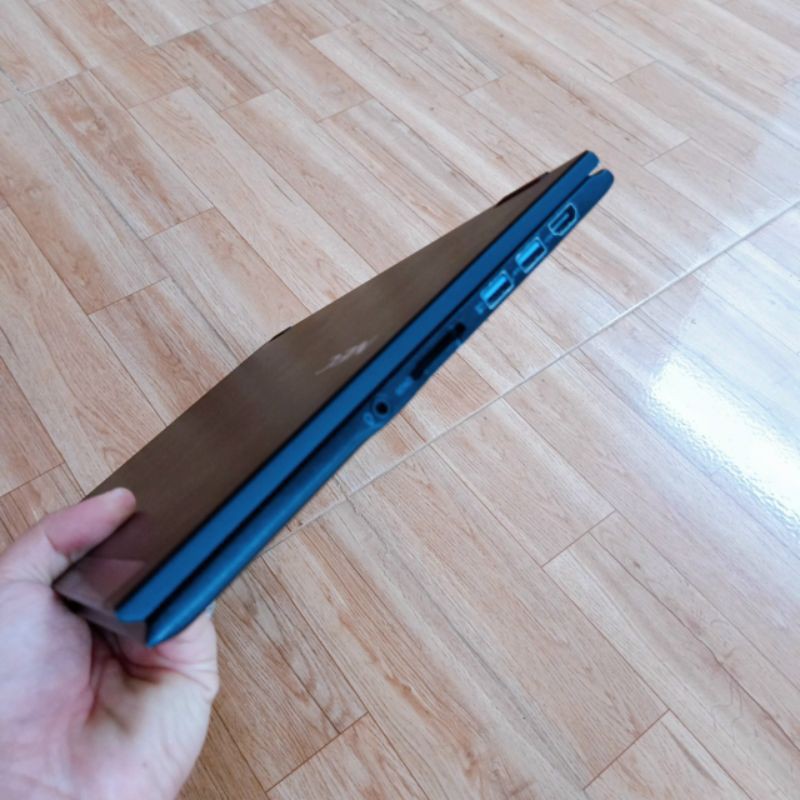 NEC VersaPro VK22 | BigBuy360 - bigbuy360.vn