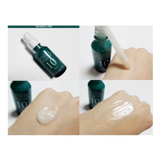 Tinh chất Power 10 Formula Effector It's Skin