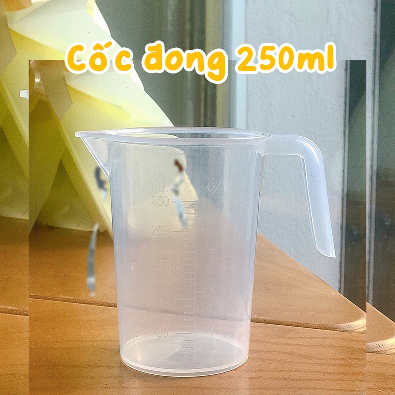 COMBO HẠT LÀM SỮA HẠT, CHÁO DINH DƯỠNG GÓI 150G - Tặng Sổ Tay Công Thức Sữa Hạt, Chai Đựng Sữa / Cốc Đong
