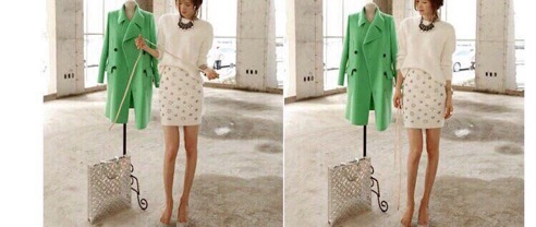 Set len quảng châu cao cấp