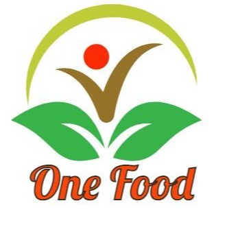One Food