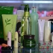 lala shop mỹ phẩm nhập khẩu