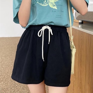 QUẦN SHORT KAKI CẠP CHUN MIX ĐỒ SIÊU ĐẸP