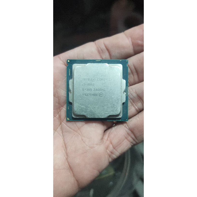 chíp hư i5 6500t chíp i7-4770k hư i3-4150 hư i3-4160 hư E3-1230v1 hư, i5-6400,i3-6100 hư , i3-8100 hư,i5-3570 hư,i5-4570