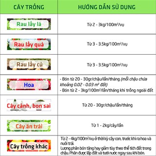 DAP ĐẦU TRÂU