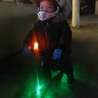 Vit đội nón bảo hiểm