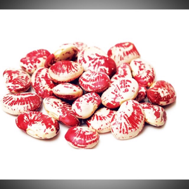 1 kg ĐẬU NGỰ KHÔ