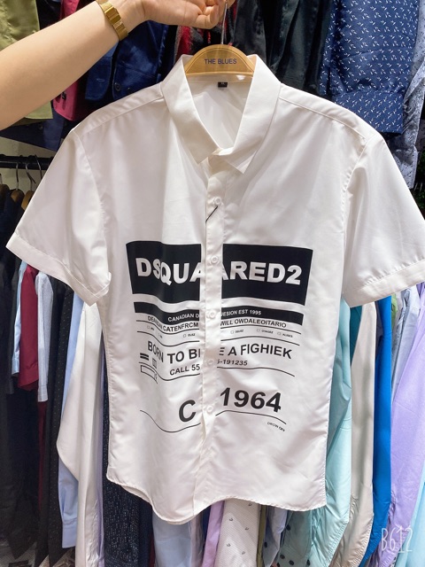 Sơ mi nam ngắn tay hàng cao cấp,áo sơ mi nam đẹp giá rẻ hàng cotton lụa trơn không nhăn mềm mịn mát thoáng thấm mồ hôi