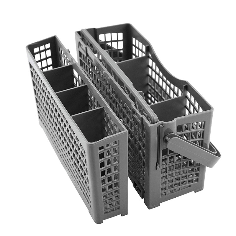 Giỏ lưới thay thế cho máy rửa bát đĩa lg