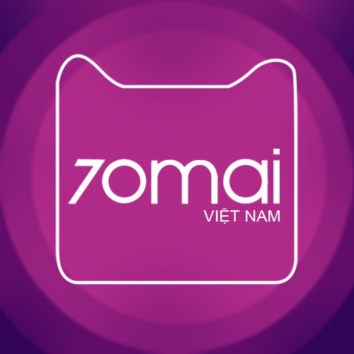 70Mai Việt Nam Official Store