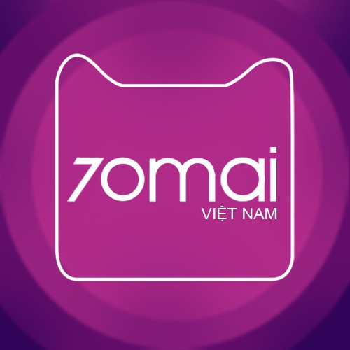 70Mai Việt Nam Official Store, Cửa hàng trực tuyến | BigBuy360 - bigbuy360.vn