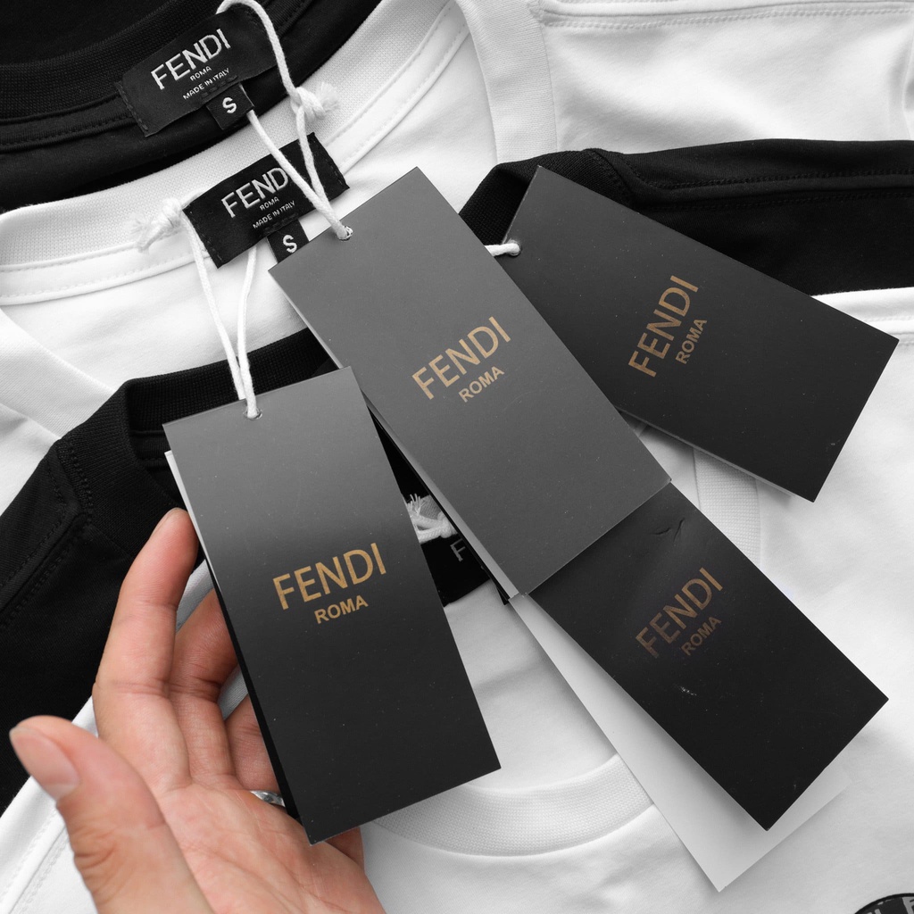 Áo phông nam, Áo thun nam hoạ tiết gấu phong cách, chất liệu cao cấp