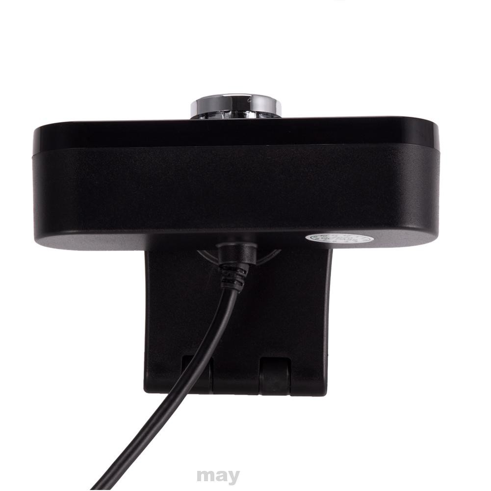 Webcam Hd Giảm Tiếng Ồn Cổng Usb Đa Năng Cho Máy Tính | BigBuy360 - bigbuy360.vn