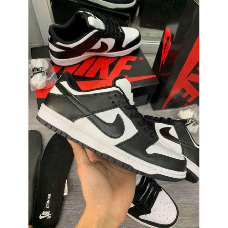 Giày 𝐉.d1 cổ thấp ⚡️𝐅𝐑𝐄𝐄 𝐒𝐇𝐈𝐏⚡️ Giày sneaker J.D1 high các màu
