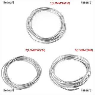 Đồng Nhôm Nhiệt Độ Thấp