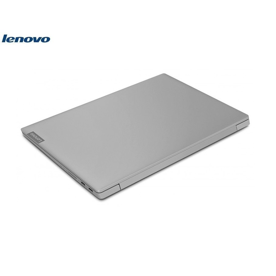LapTop Lenovo Ideapad Slim 5 15ARE05 81YQ00BHVN | Ryzen 5 4500U | 8GB | 512GB SSD PCIe | Win 10 | 15.6" FHD IPS | BigBuy360 - bigbuy360.vn