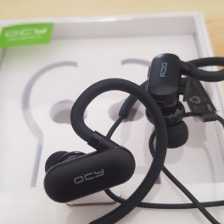 Tai nghe BT QCY-QY31