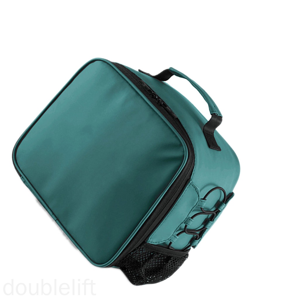 Túi Đựng Hộp Cơm Trưa Đa Năng Tiện Dụng