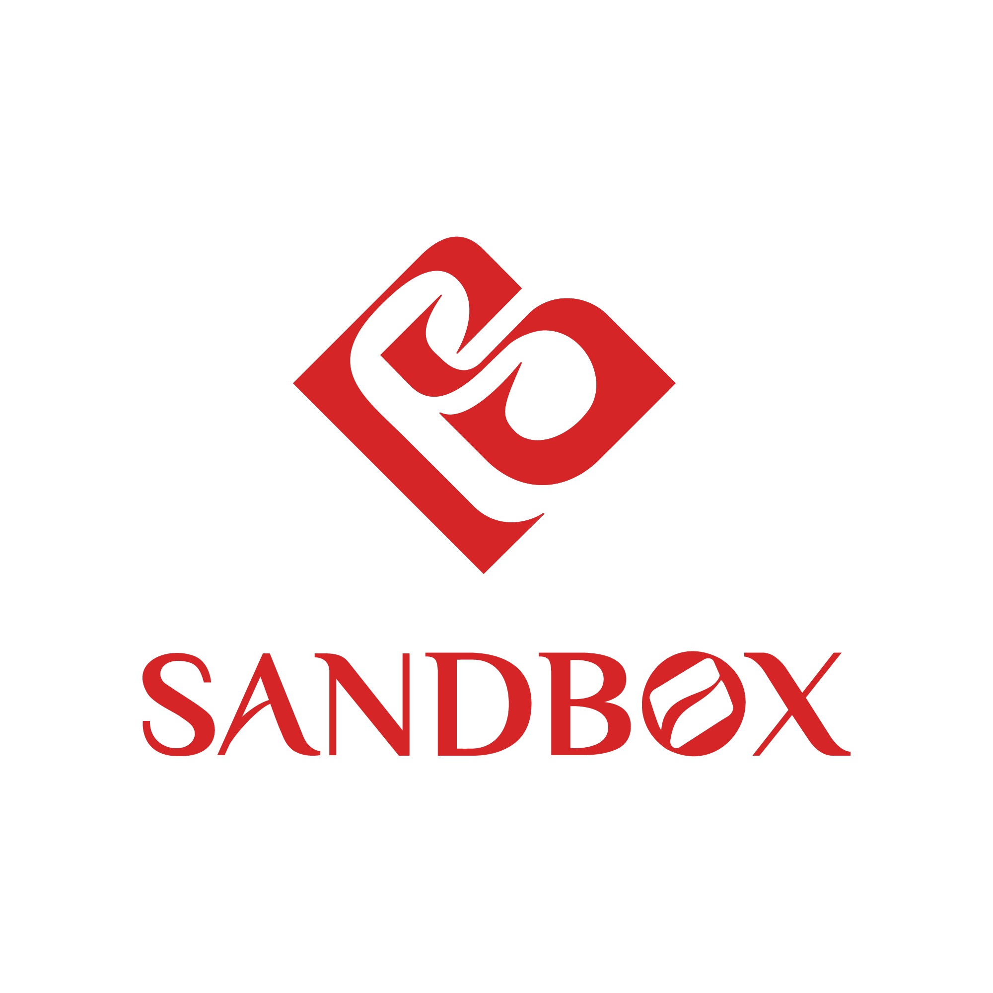 SandBox Official