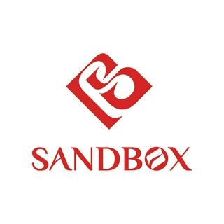 SandBox Official