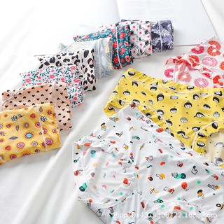 Cobom 100 quần 303# from to