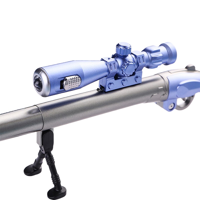 Bút Mực Gel 98k Hình Chú Gà Xinh Xắn Dành Cho Học Sinh