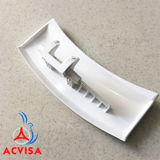 Tay Nắm Cửa Máy Giặt Electronic (Hàng Hãng)