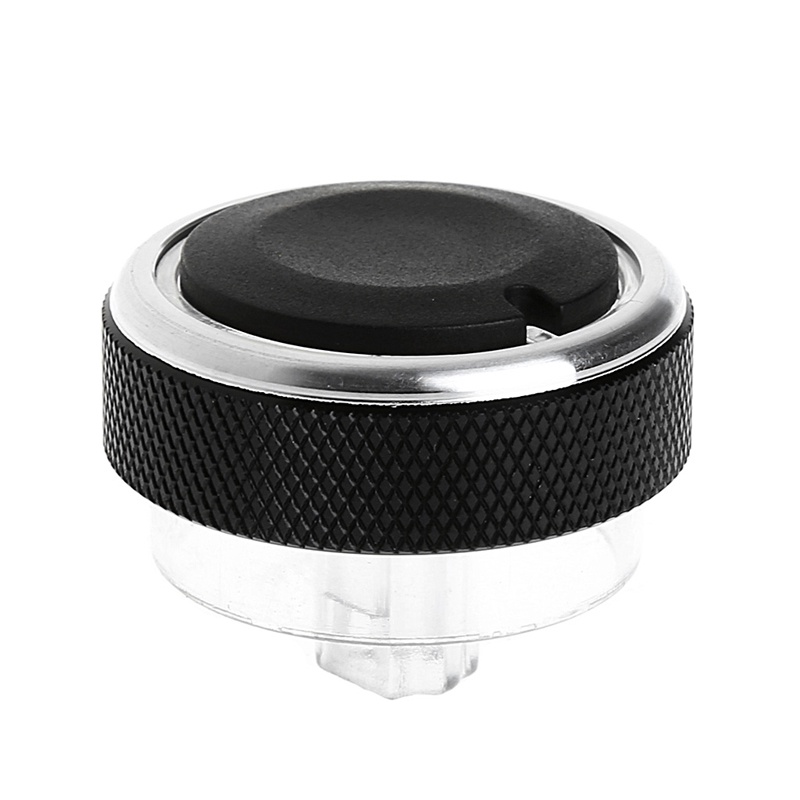 Nút Điều Khiển Nhiệt Độ Điều Hòa Xe Hơi Focus 2 Focus 3 Ac