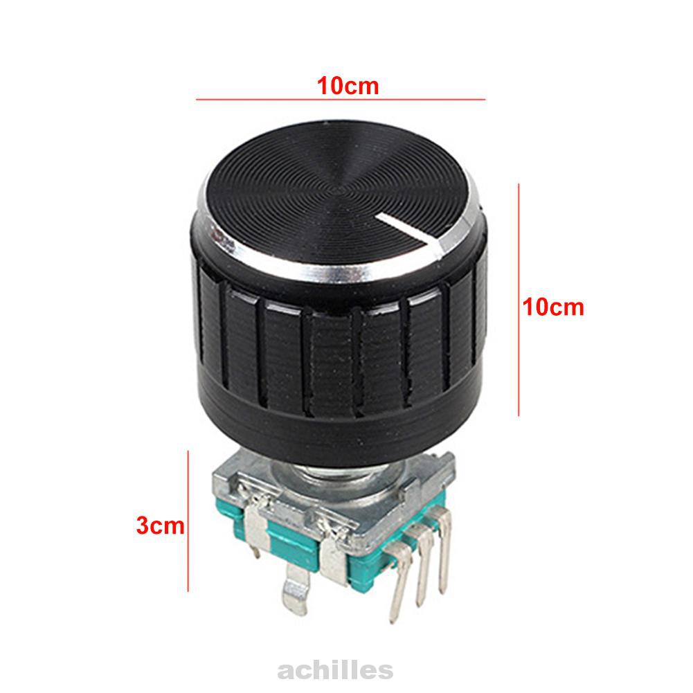 Mô Đun Công Tắc Màn Hình Điện Tử 3.5 Inch Cho Máy In 3d | BigBuy360 - bigbuy360.vn