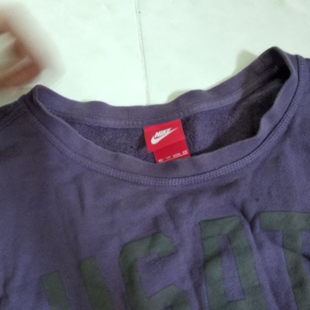 Áo nỉ Adidas thanh lý