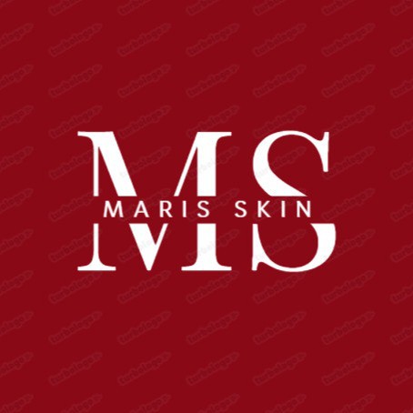 Mỹ Phẩm Maris Chính Hãng