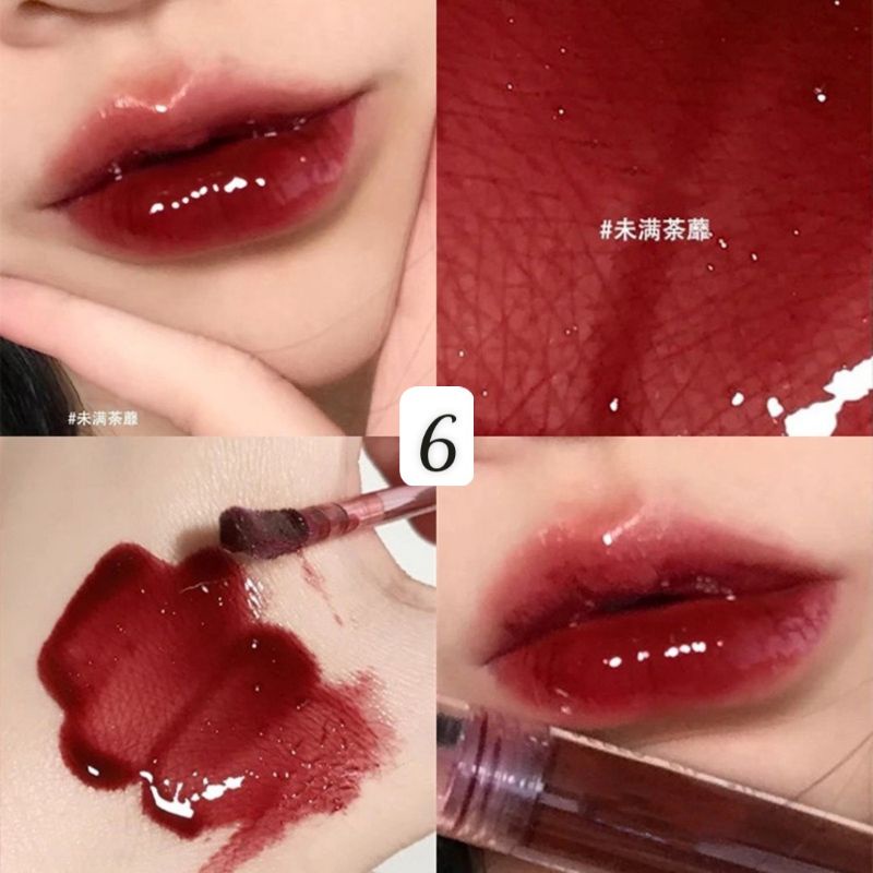 SON BÓNG OULESONG JELLO