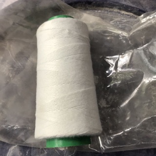 Cuộn chỉ dù, chỉ xây dựng