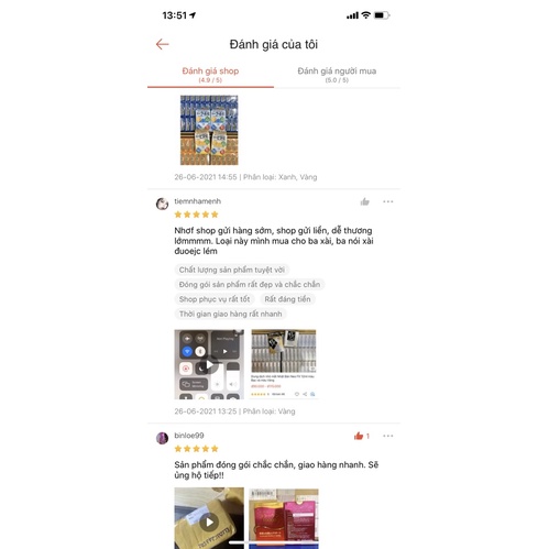 DƯỠNG MẮT NEO FX NHẬT | BigBuy360 - bigbuy360.vn
