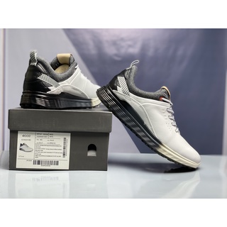 GIÀY GOLF CHÍNH HÃNG ECCO GOLF S-THREE