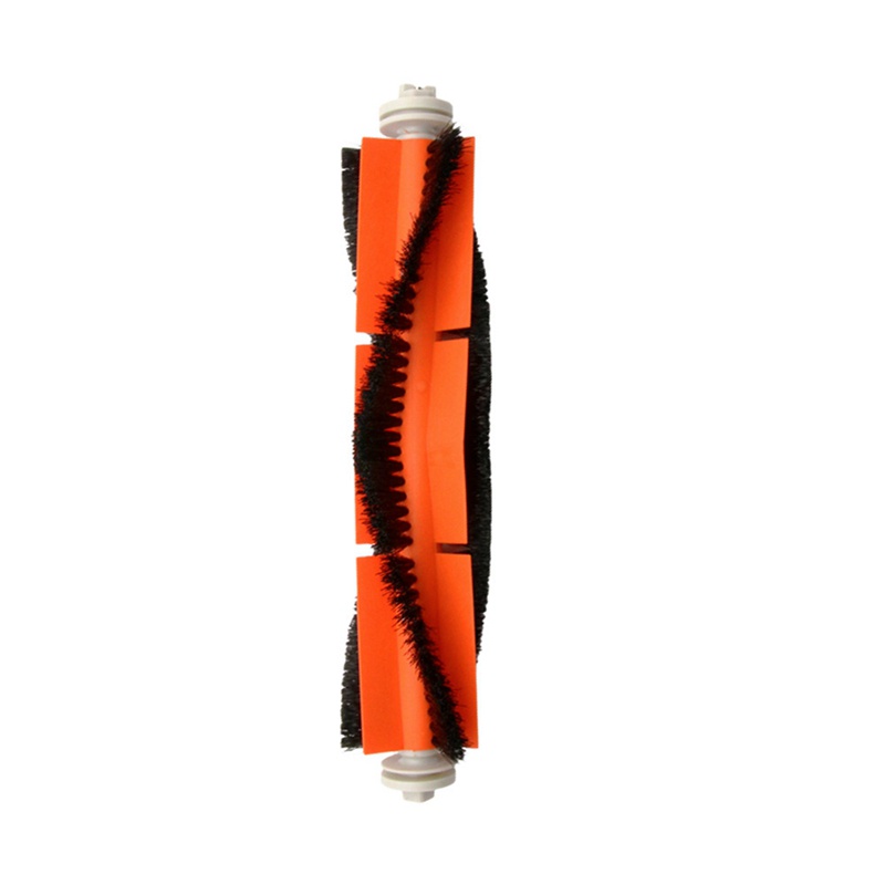Bộ Lọc Thay Thế Cho Robot Hút Bụi Xiaomi Dreame D9 L10 Pro