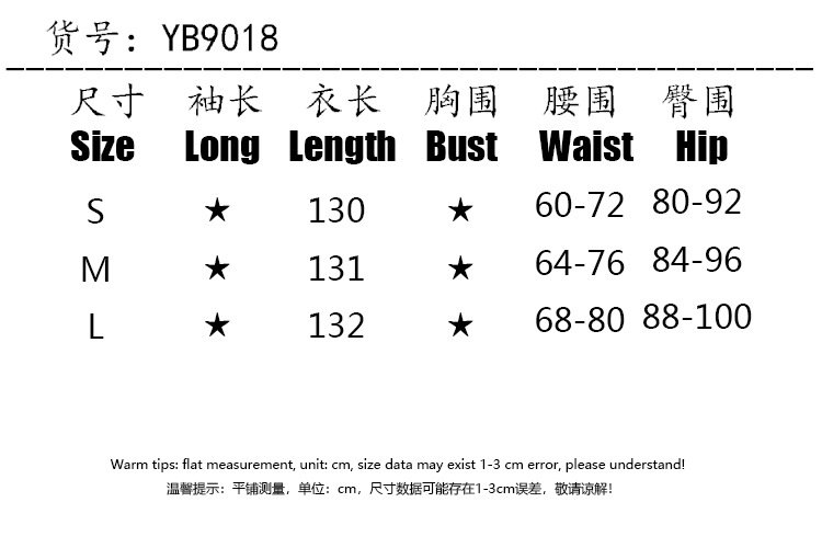 Jumpsuit Sát Nách Cổ Chữ V Thiết Kế Hở Lưng Quyến Rũ