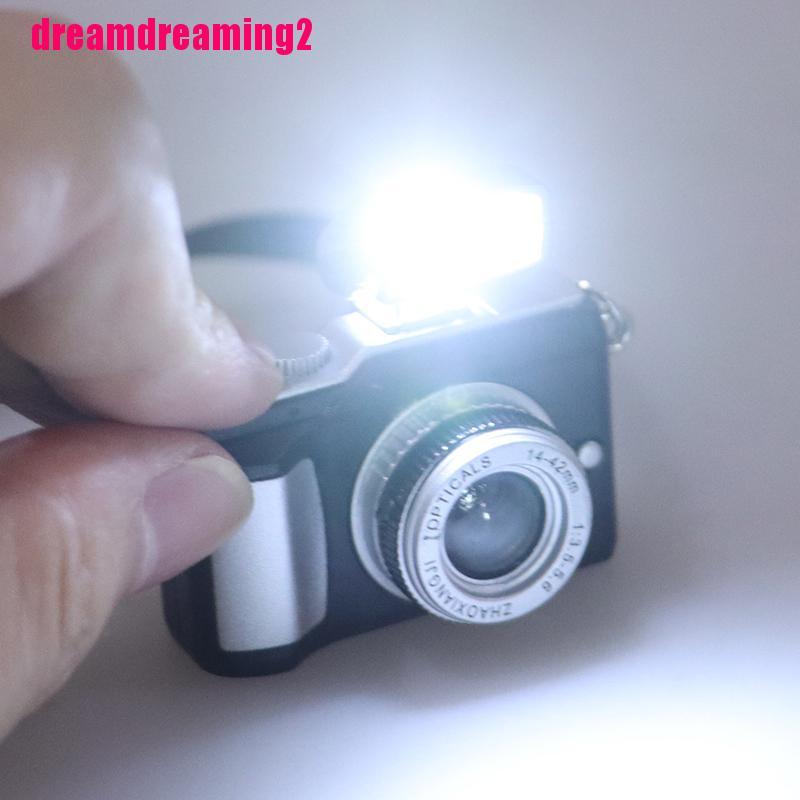 1 Thắt Lưng Mini Trang Trí Nhà Búp Bê