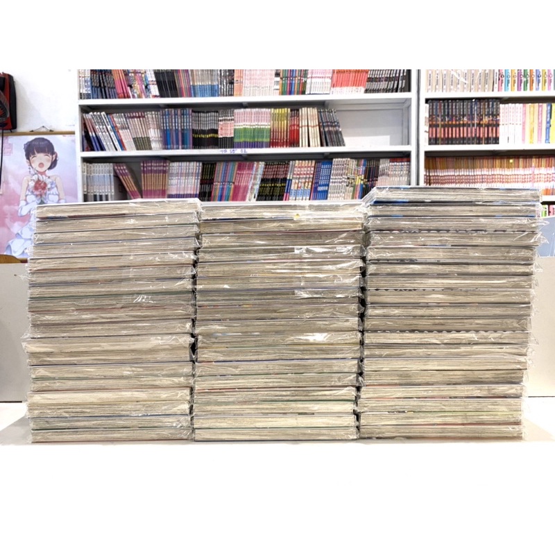 Truyện tranh- Pokemon bộ đặc biệt  NXB Kim Đồng