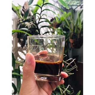 Eakao Coffee - Hoàng hôn Eakao - Gu cá tính