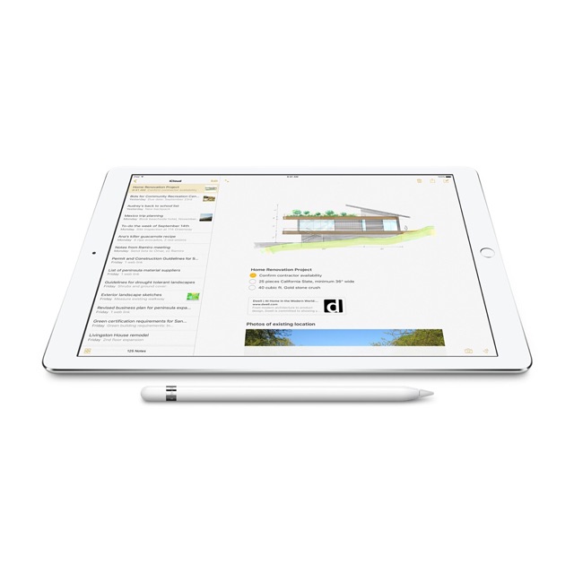 🇺🇸 Bút Cảm Ứng Apple Pencil Gen 1 Ipad Gen 8 2020/7 2019/Gen 6 2018/Pro 9.7 10.5 12.9 Gen 1 2/Ipad Air 3 10.5/Mini 5