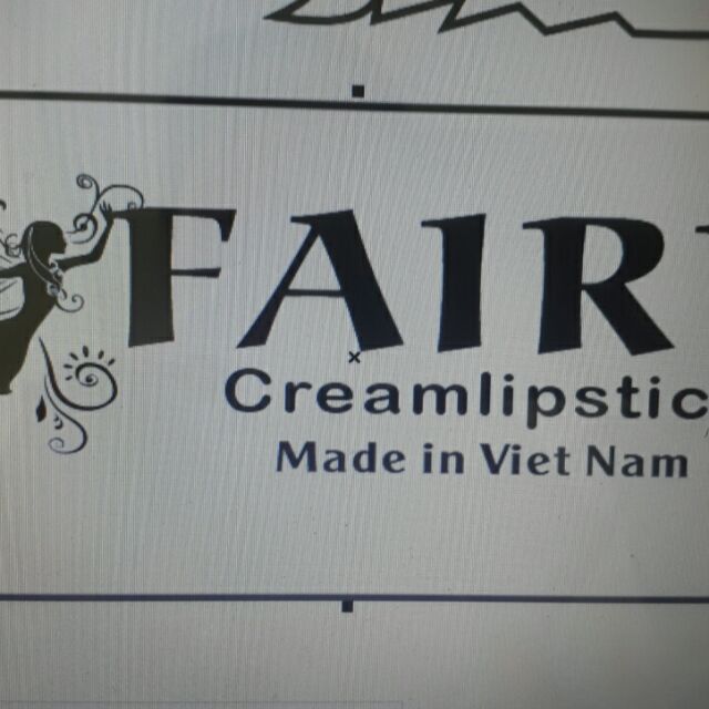 Tem nhũ bac