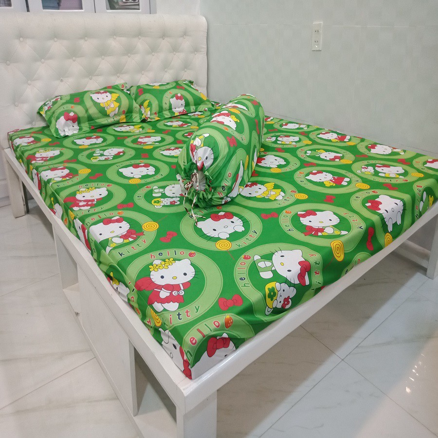 DRAP LẺ THUN LẠNH 2 DA NHIỀU SIZE- Giao Ngẫu Nhiên | BigBuy360 - bigbuy360.vn