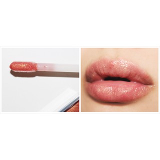 [ Thanh Lý ] Son Mini Grande Lips Các Loại