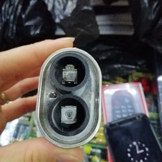 1c Tụ lò vi sóng