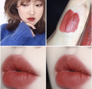 Son Colourpop