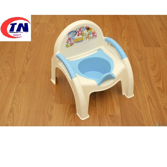 GHẾ BÔ CHO BÉ VIỆT NHẬT