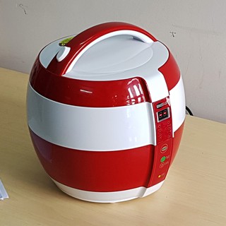 Nồi cơm điện Bigsun BR-418C